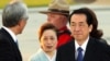 China, Japan Appear Headed For Bruising Encounter Over Fishing Incident