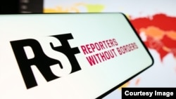 Білорусь опустилася на одну позицію, посівши 165-те місце, Росія – на 172 місці, на одне вище, ніж торік