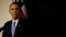 Barack Obama