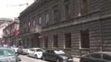 ՀՅԴ-ում մտավախություն ունեն կուսակցության հնարավոր փակման շուրջ, ՔՊ-ն հերքում է դա