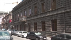 ՀՅԴ-ում մտավախություն ունեն կուսակցության հնարավոր փակման շուրջ, ՔՊ-ն հերքում է դա