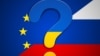 Росія готова розглянути можливість приєднання України до окремих угод МС – Суслов