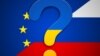 Путін зараз грає щодо євроінтеграції України «доброго слідчого» – експерт