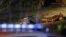 Aksioni i policisë në Boston