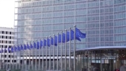 Европа сняла санкции с российских миллиардеров  