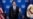 US Secretary of State Marco Rubio speaks to the media after meeting with Russian Foreign Minister Sergei Lavrov.