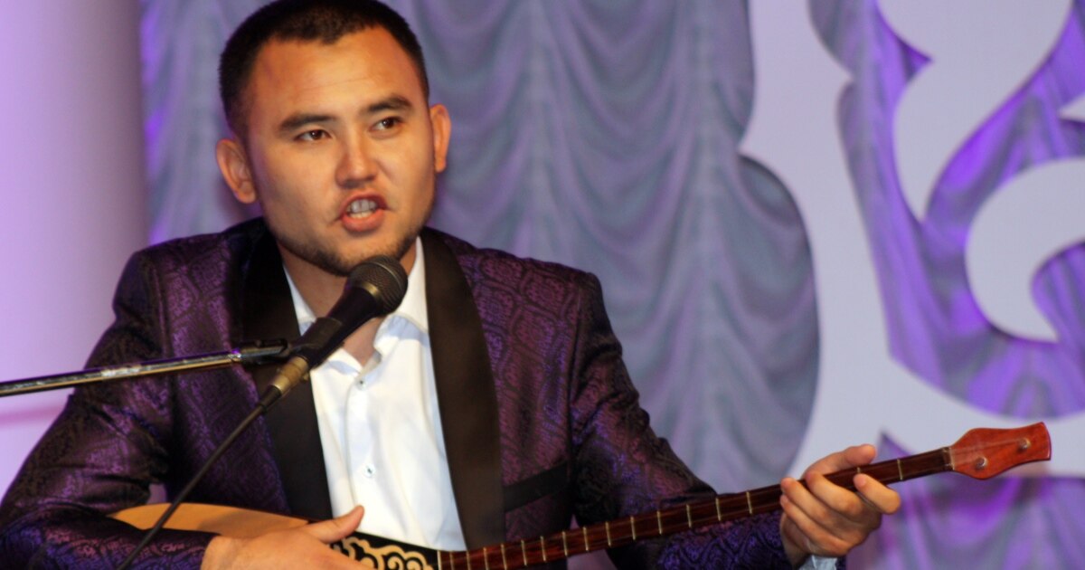 Зорлаудың секс видеосы Желідегі секс аудио әңгімелер