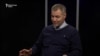 Octavian Țîcu: „Nu-l credeam pe Igor Dodon atât de infantil politic” (VIDEO)
