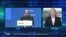 Наздикшавии Маскаву Теҳрон аз куҷо маншаъ мегирад?