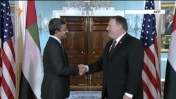 صبحانه با خبر