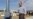Russia Oil Production Hits High