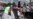 16x9 Image