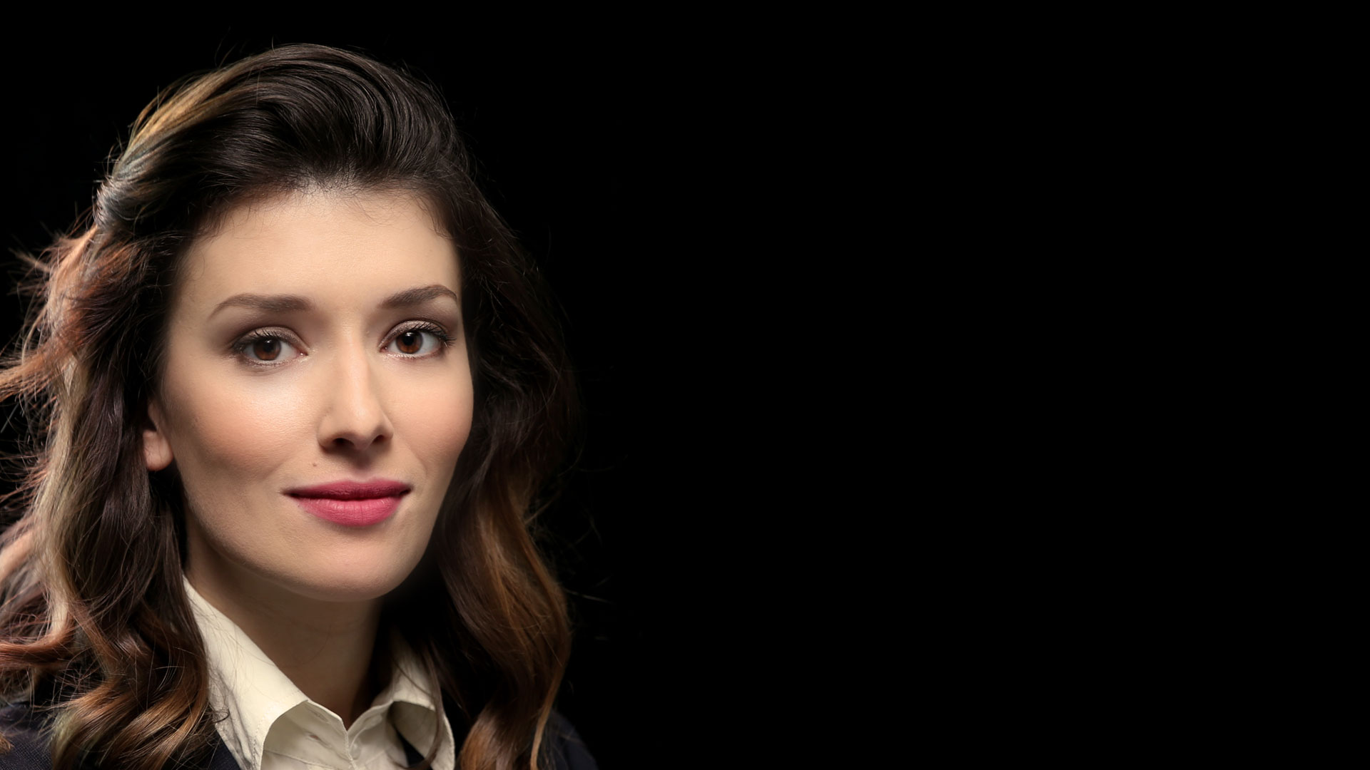 Ханшайым Селения порно