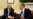 Netanyahu Urges Pressure On Iran