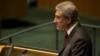 Pakistan 'Ready To Assist' Afghan Talks