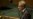 Pakistan 'Ready To Assist' Afghan Talks