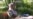 16x9 Image