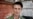 Russian 'Slave' Soldier Charged