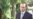 EU Warns Yerevan Over 'U-Turn'