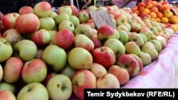Көрнекі сурет.