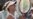 Рейтинг WTA: Костюк оновила особистий рекорд, Козлова повернулася у топ-100