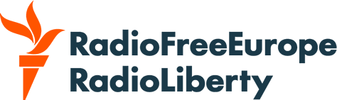 Radio Free Europe / Radio Liberty