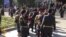 Гуфтугӯ бо Рамазон Раҳимов
