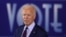 Kandidati demokrat për president të SHBA-së, Joe Biden. 