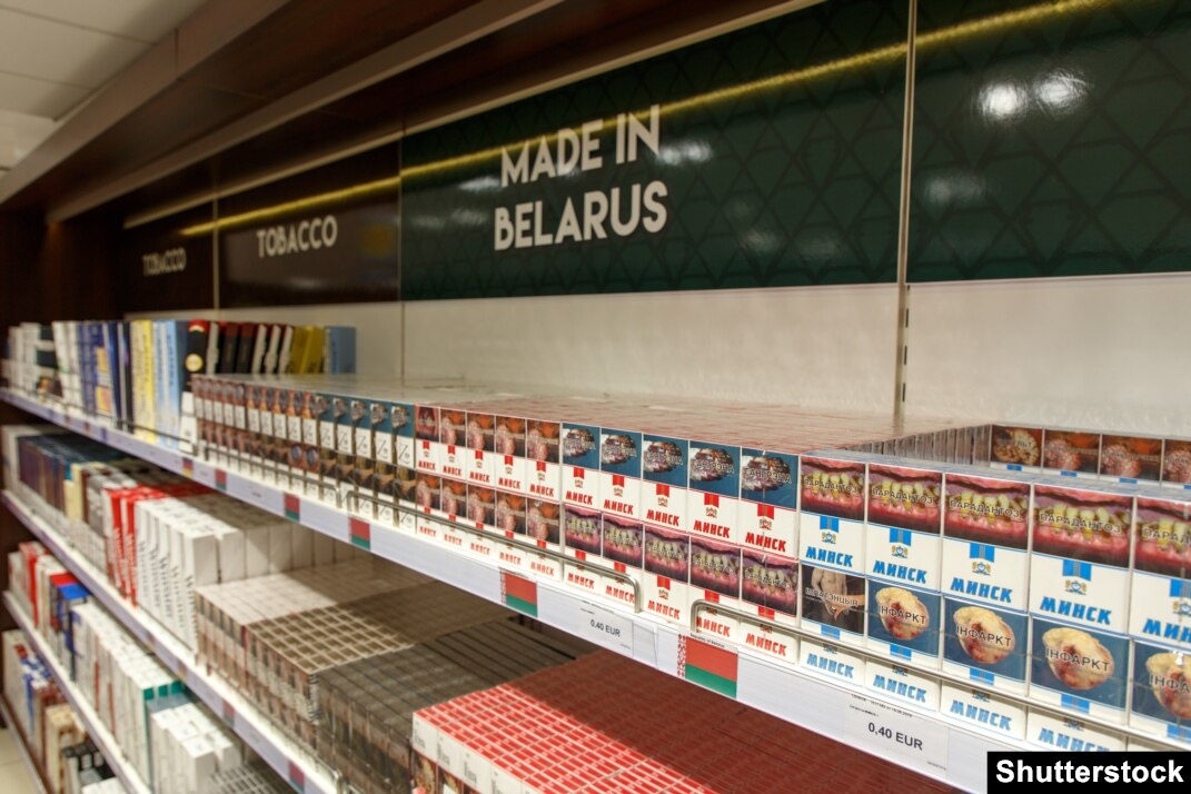 blue electronic cigarette Teens and young adults confronted by more TV ads for e-cigarettes