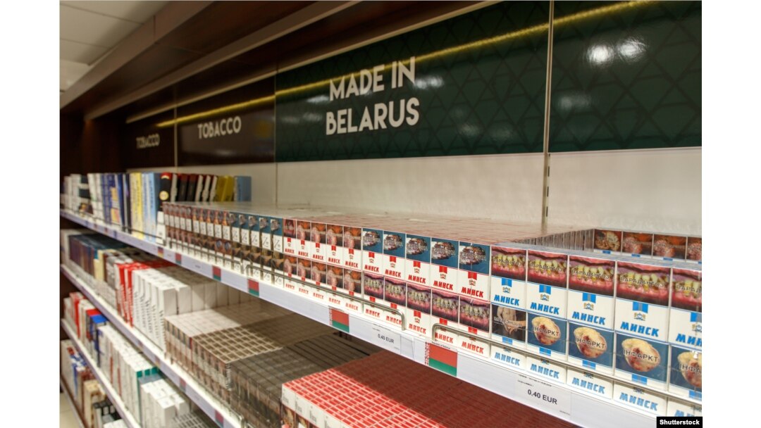 tobacco education materials Tobacco Education Resource Library