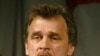 Belarusian Opposition Politician Detained At Rally