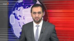 صبحانه با خبر