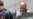 Two Veteran Rights Defenders Detained In Moscow Over Rally Supporting Titiyev