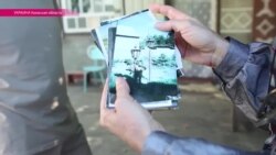 В суд на Украину и Россию. (видео)