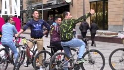 Նվազել է Նովրուզը Հայաստանում նշող իրանցի զբոսաշրջիների թիվը