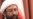 Iran Halts Execution Of Seven People