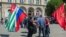 России не выгодно сегодня терять одного из немногих и всецело преданных союзников (каков бы ни был его размер и вес в мире), каким тот останется лишь в независимом качестве