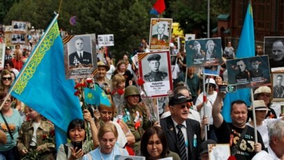 Ылғал кискалар мен лесбиянкалар