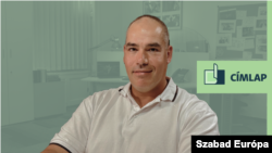  Deme Zoltán közbeszerzési szakértő