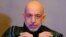 Көп адам Карзай биліктен кеткен соң да саяси ықпалын сақтап қалады деп болжайды. 