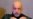 Afghan Candidates Say They'll Offer Karzai An Advisory Role