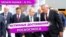 Развал космической отрасли России. Leon Kremer #28