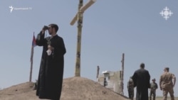 «Փոխնախարարն է հանդիպել գնդերեցներին հարցրել՝ միանո՞ւմ եք, թե՞ չէ». բարենորոգման օրակարգը հասել է ՊՆ