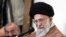 رهبر ایران می‌گوید «علت تهاجم‌های بی‌سابقه کنونی بر ضد نظام اسلامی، قدرت روزافزون این نظام است».