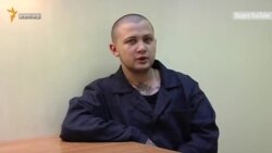 «Моего сына в колонии морально уничтожают» – Ольга Афанасьева (видео)