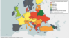 Russian Gas: How Much Is That? 