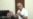 «Սա քաղաքական պատվեր է». Քոչարյանը դատարանում խոսեց Փաշինյանի սպառնալիքների մասին