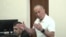 «Սա քաղաքական պատվեր է». Քոչարյանը դատարանում խոսեց Փաշինյանի սպառնալիքների մասին