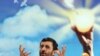 Iran Remains Defiant Following UN Vote