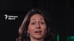 Петрол, Мадуро, Тръмп. Какво става във Венецуела